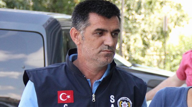 Dişini çektirdikten sonra rahatsızlanan polis memuru hayatını kaybetti