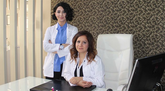 Diyabet hastalarının çoğu tehlikenin farkında değil