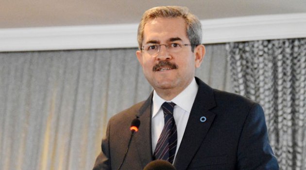 Diyabetli bireylerin çoğu hastalığının farkında değil