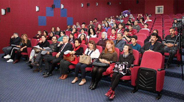 Diyabetli çocuğun takibinde aile ve öğretmene görev düşüyor