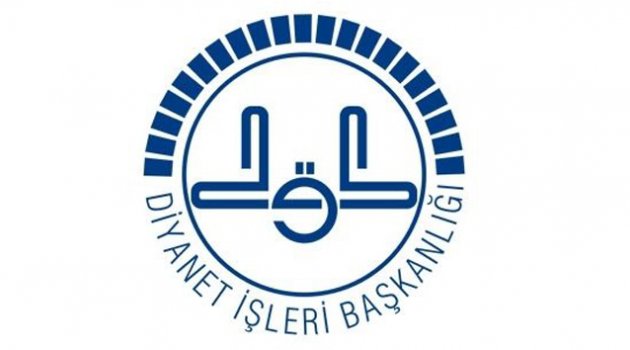 Diyanet’te FETÖ operasyonu: Tam 492 kişi !