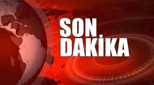 Diyarbakır’da patlama: Yaralılar var