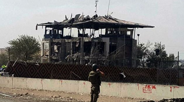 Diyarbakır’dan üzen haber geldi