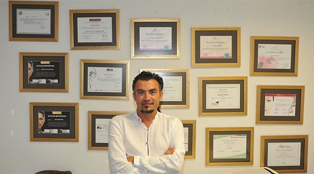 Diyet yapayım derken kilo almayın