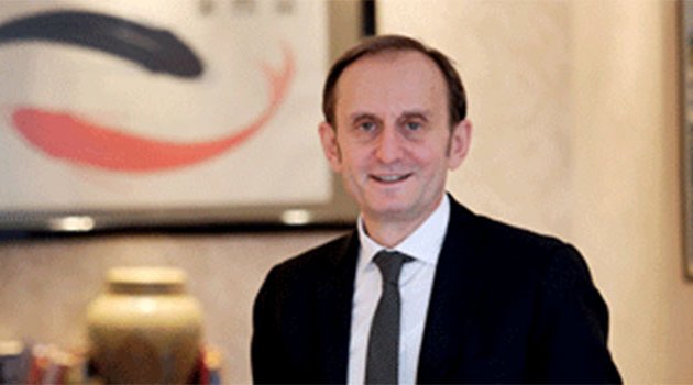 Dizi seyreden kadınlar eşlerini beğenmiyor
