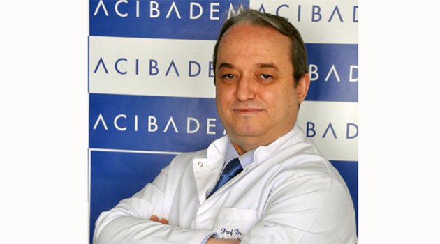 Dizlerde her yaşta farklı hastalıklar görülebiliyor
