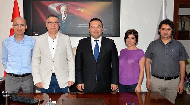 Doç. Dr. Ökten: “Sağlık çalışanına şiddet acil önlenmeli”