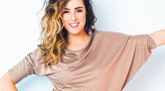 Doğa Rutkay anne olmak istiyor