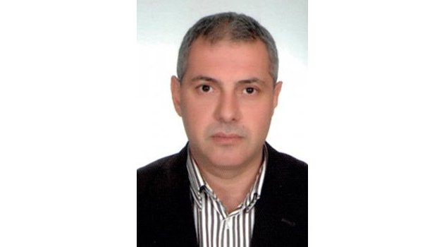 Doğal gaz kullanıcılarına uyarılar
