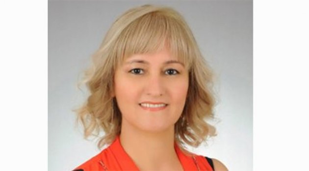 Doğal İletişim İçin Doğaçlama Tiyatro