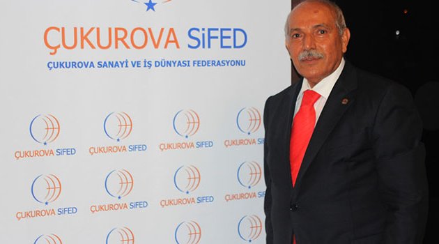 Doğan: 2017 sıkıntılı geçti