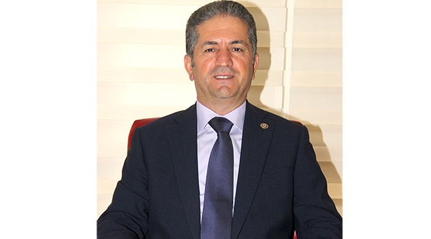 Doğan: “Bu primlerle tarımda kayıt dışılık da azalmaz, çiftçi emekli de olamaz"
