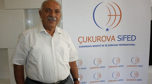 Doğan: Cumhuriyet’in gururunu yaşıyoruz