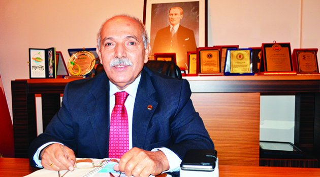 Doğan’dan çifte kutlama