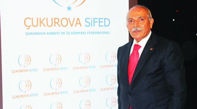 Doğan: Değerlerimize sahip çıkmalıyız