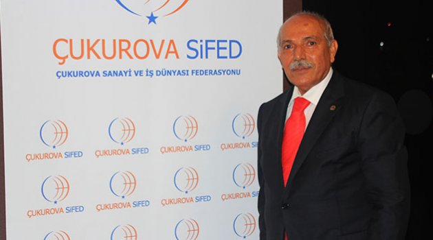 Doğan: Öğretmenlik özveridir