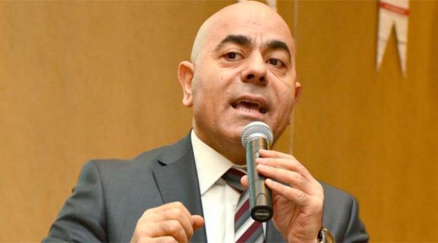 Doğan: "Termal tesisler sadece yaşlılıkta gidilecek yer değil"