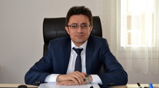 Doğan: "Yeni termik santrallerde hava kirliliği daha da artacak"