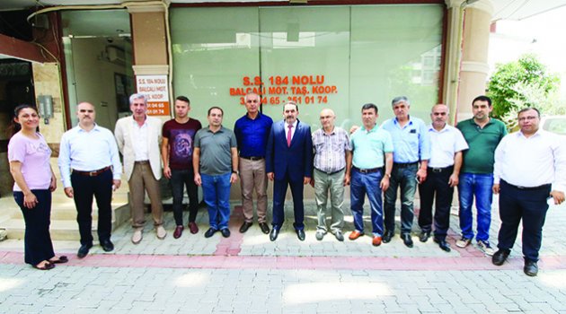 Doğru: Cumhur İttifakı galibiyetle çıkacak