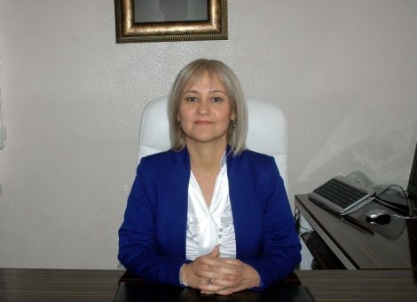 Doğru Mesleği Seçmek İçin Nelere Dikkat Edilmeli