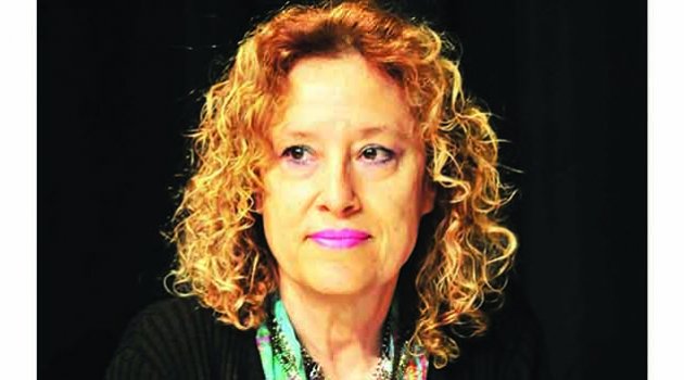 Doğru seçimler yapmak için önce kendimizi keşfetmeliyiz
