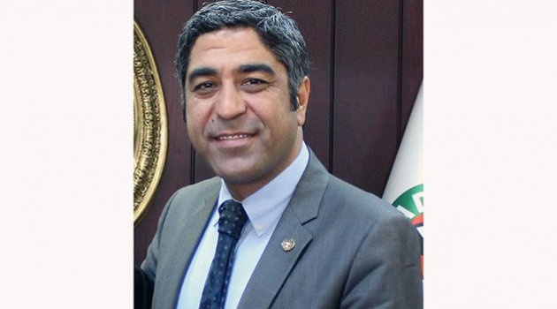 ‘Doğru ve yerinde bir karar’