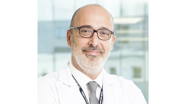 Doğum kontrol ve gebelik hapları inme riskini artıyor