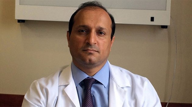 “Doğuştan Sünnetli” çocukların ameliyatında ilk 2 yaş uyarısı