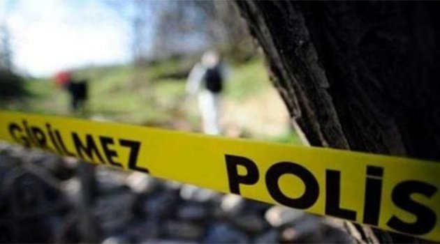 Doktorun ölümünden tecavüz şüphesi çıktı