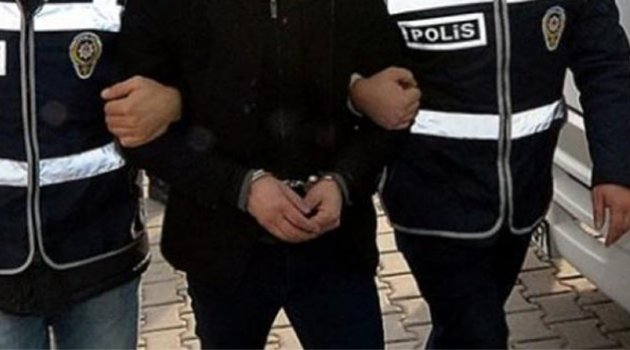 Doktorun ölürken suçladığı eski polis beraat etti