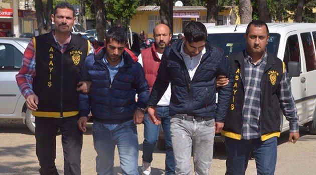 Dolandırıcılar bu kez müşteri hizmetleri temsilcisi oldu
