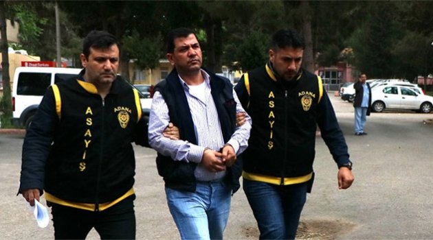 Dolandırıcılar paramız kalmadı diyen yaşlı çiftin evini aradı