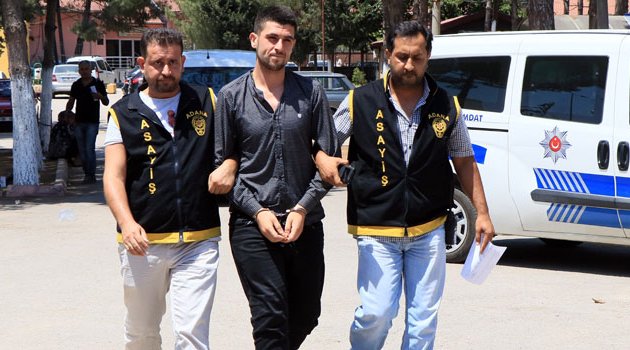 Dolandırıcılar yine iş başında!