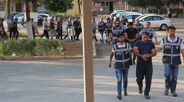 Dolandırıcılara büyük darbe