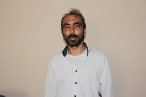 "Dolandırmadık, dolandırıldık"