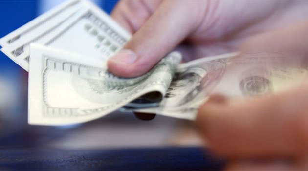 Dolar ve euro ne kadar?