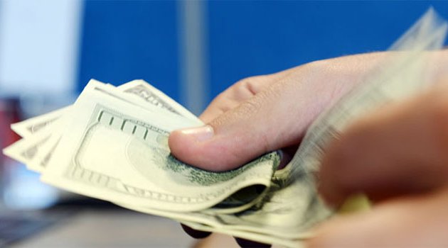 Dolar ve euro ne kadar?