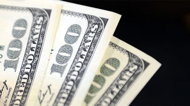 Dolar ve euro ne kadar?