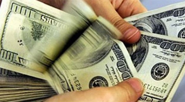Dolar ve euro ne kadar?