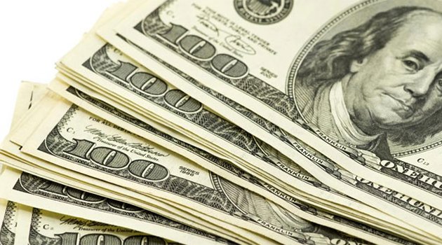 Dolar ve euro ne kadar?