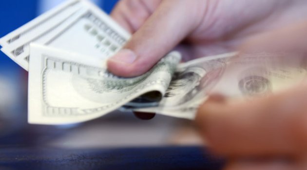 Dolar ve euro ne kadar?