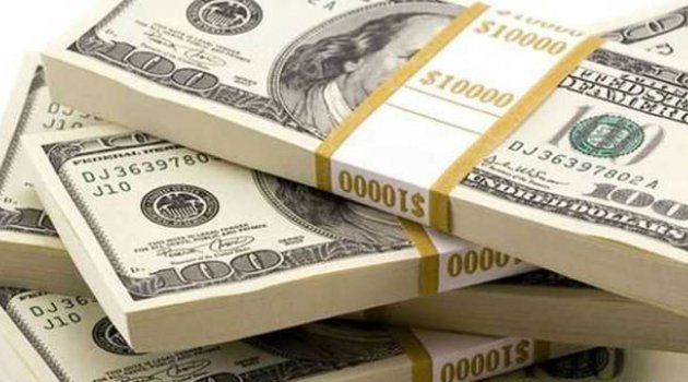 Dolarda son durum!