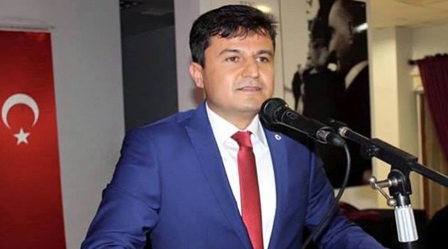 Dolgun: Kapı kulu ruhunu canlandırmayın
