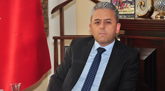 Dolmuşçu esnafı dert küpü