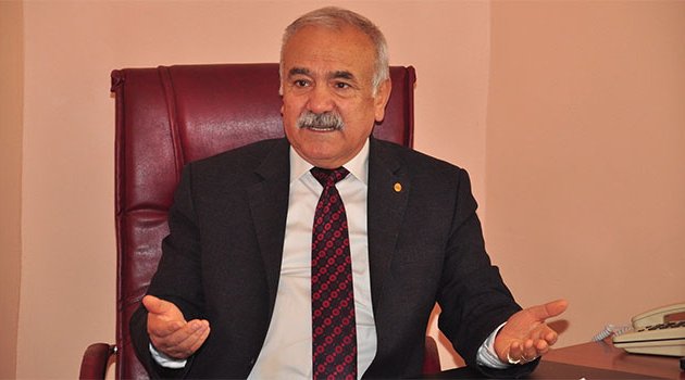 Dolmuşçu esnafı kent karta geçiş için destek bekliyor