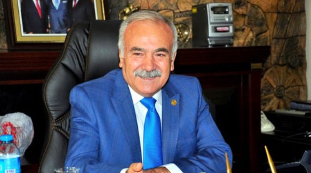 Dolmuşçular anlayış bekliyor!