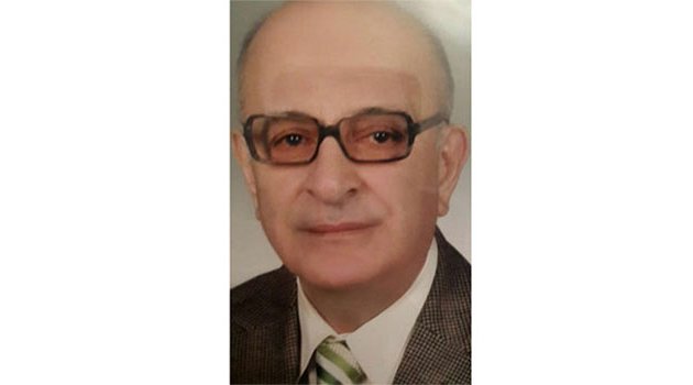 Domuz bağı cinayetinde yeni gelişme!