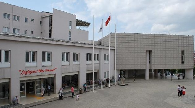 Domuz gribi;1 kişi öldü, 2 kişi tedavi altında