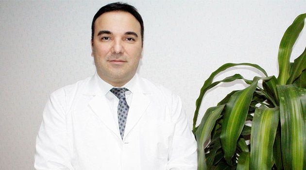 Domuz gribi değil, altta yatan hastalıklar öldürüyor