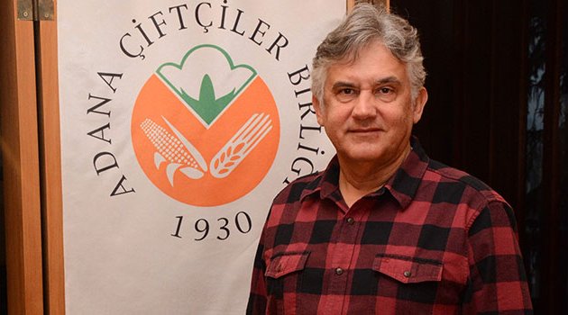 Don mağduru narenciye üreticilerine rapor uyarısı